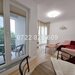Pipera, Residence Boutique, str. Emil Racovita, prima inchiriere