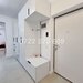 Pipera, Residence Boutique, str. Emil Racovita, prima inchiriere