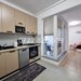 Pipera, Residence Boutique, str. Emil Racovita, prima inchiriere