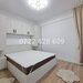 Pipera, Residence Boutique, str. Emil Racovita, prima inchiriere