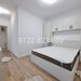 Pipera, Residence Boutique, str. Emil Racovita, prima inchiriere
