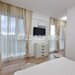 Pipera, Residence Boutique, str. Emil Racovita, prima inchiriere